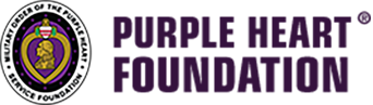 purpleheartfoundation